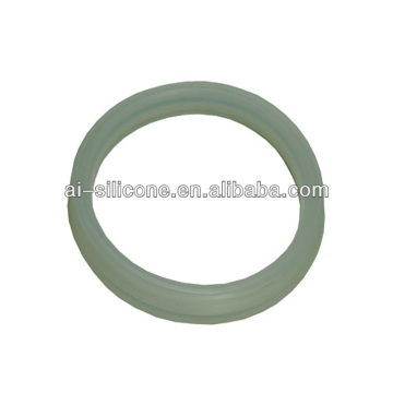 silicon rubber o ring seal,flat ring silicone seal,silicone seal o ring