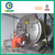 Full Automatic Oil- fired Steam Boilers