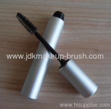 Hot Seller Mascara Bottle?
