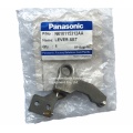 104132102103 N610115312aa Panasonic Ai Lever