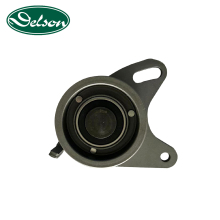 Factory Tensioner Assy Timing Belt D4BB T2 for Hyundai Grace H100