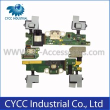 Charger Connector Flex for Samsung A3/A3000