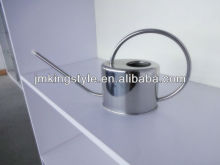 1.5L Stainless Steel water jerry cans