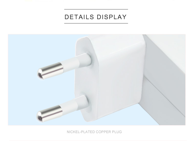  power adapter for apple