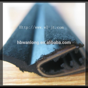 countertop edging strip