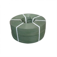 PP Polypropylene Pp Strapping Roll Packing Belt Plastic Strap