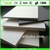 China best quality 4*8 double side paper foam board