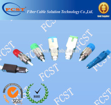 FCST Fiber Optic Attenuator Variable Attenuator