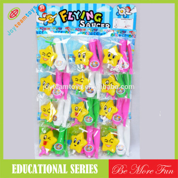 mini aircraft pull string flying toys sales