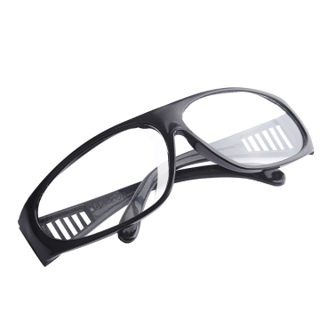 Electric Welding Glass Protective Glasses