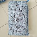 Mesh bag garlic exporters