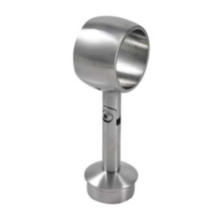 Stainless Steel Balustrading Hollow Tube Holder