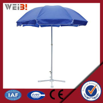 Advertising Inflatable Aldi Pop Up Beach Tent