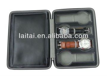 2013 new watch storage box for men TG8W-G