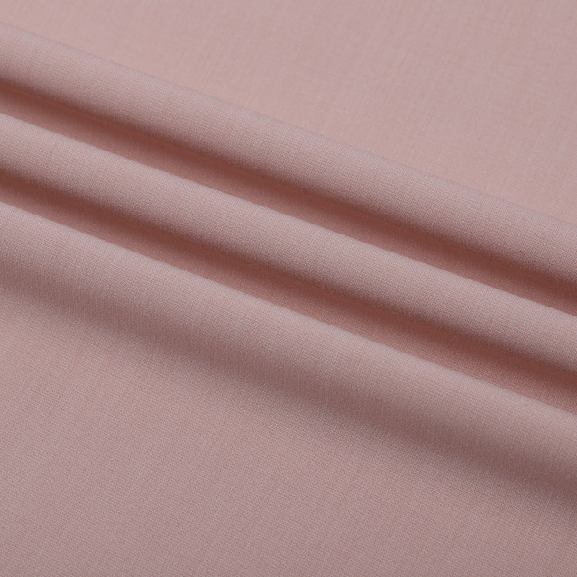 Polyester Fabric