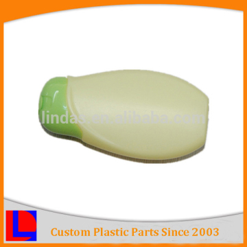 high quality blow molding plastic blow moulding product