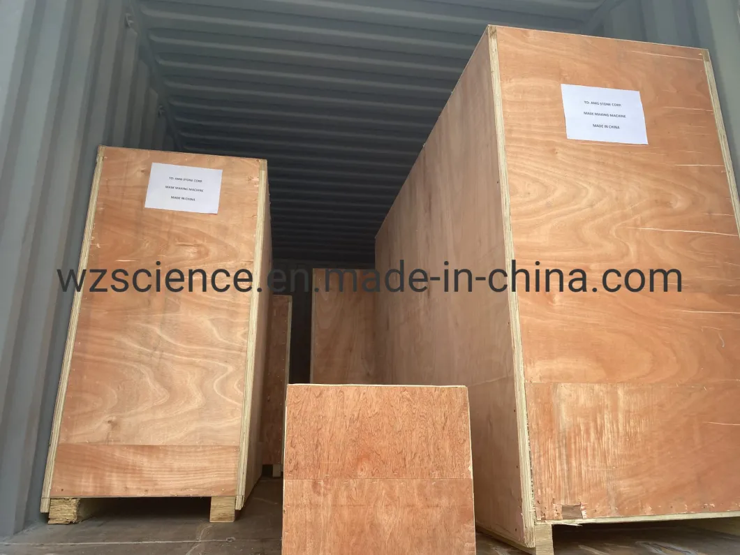 Nueva condición de grano / nueces / chips de gránulos de forma vertical, llenado y sellado de la máquina de envasado