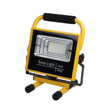 LED Flood Light for outdoor