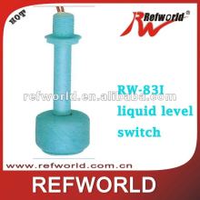 Liquid level switch