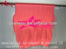 automatic computerized double system sweater machine