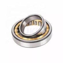 UKL Brand Low Price Cylindrical Roller Bearing NJ NU NCF 2232 E