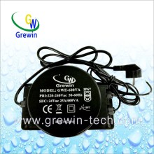 600va Safety Pool Transformer