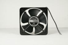 FS20060 Computer Cooling Fan