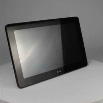 21.5'' Android Operating System AIO PC