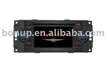 2din car DVD/ auto DVD/ in dash DVD for CHRYSLER 300C