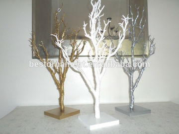 Wedding manzanita tree artificial wedding wish tree manzanita tree