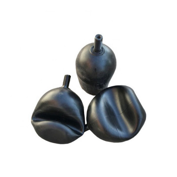 High Quality Accumulator Bladder
