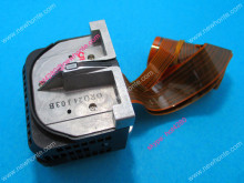 Epson 1019970 ,EPSON DFX-5000plus PRINTHEAD