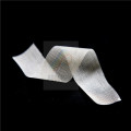 FEP UV Resistance Solar Cell Front Film