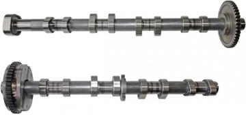 Camshaft for AUDI 1Z/AFF/AFN Engine CYL 4 028109101F