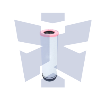 Air Filter for SCA OE 1759847 - Heavy Truck