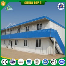 Refugee Shelter Insulation Foam Ready Made House Polystyrene Foam