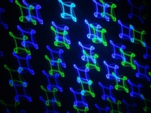 Kl-fs08 Scanning Stage Laser,disco Laser,night Club Lighting?