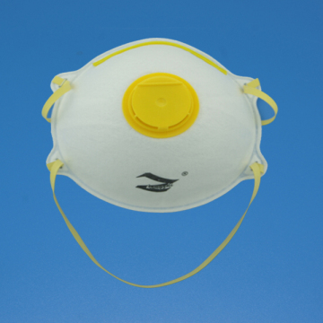 disposable protection dust mask