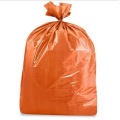 Hot Sale Custom Plastic Garbage Bags