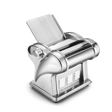 Nice Price Online Wholesale Industrial Pasta Products Making Machine