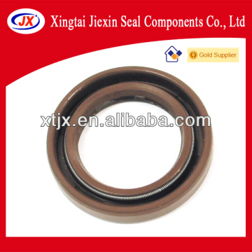 NBR mechanical seal use for mechanical seal,rubber seal,rubber ring