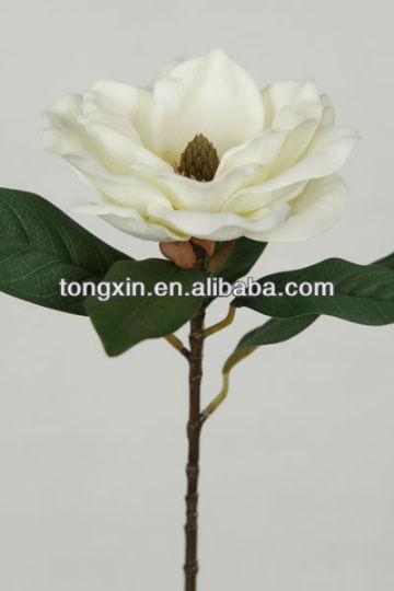 animated flower for lover home decorating artificial magnolia flowers australia