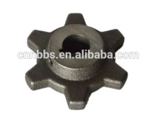 Sand casting products/parts/components,sand casting foundry OEM serve