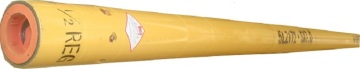Complex Downhole Drill Tools