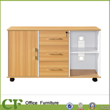 CF-S10311 Office tool box side cabinet