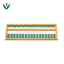 Abacus Demonstration Equipment for Mathematics School Teaching