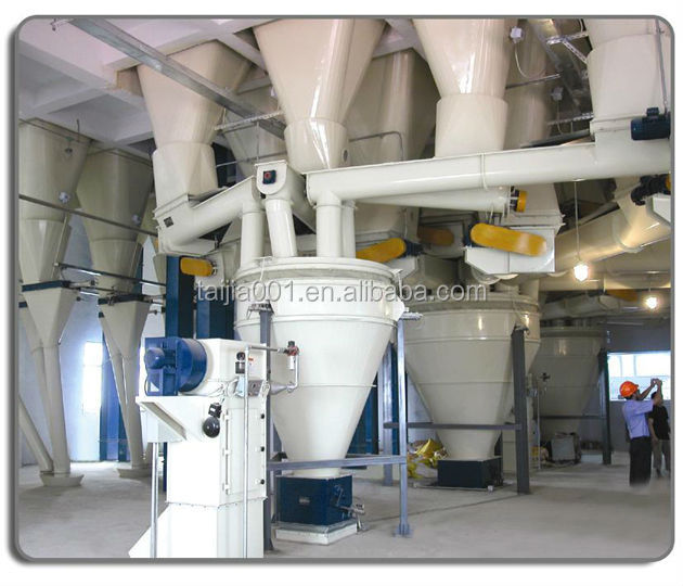 china meat bone meal factory price