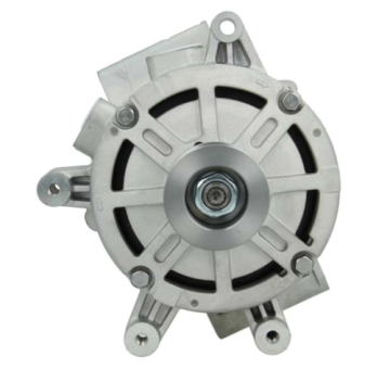 WATER COOLED GENERATOR ALTERNATOR 12V 190A FOR PORSCHE CAYENNE