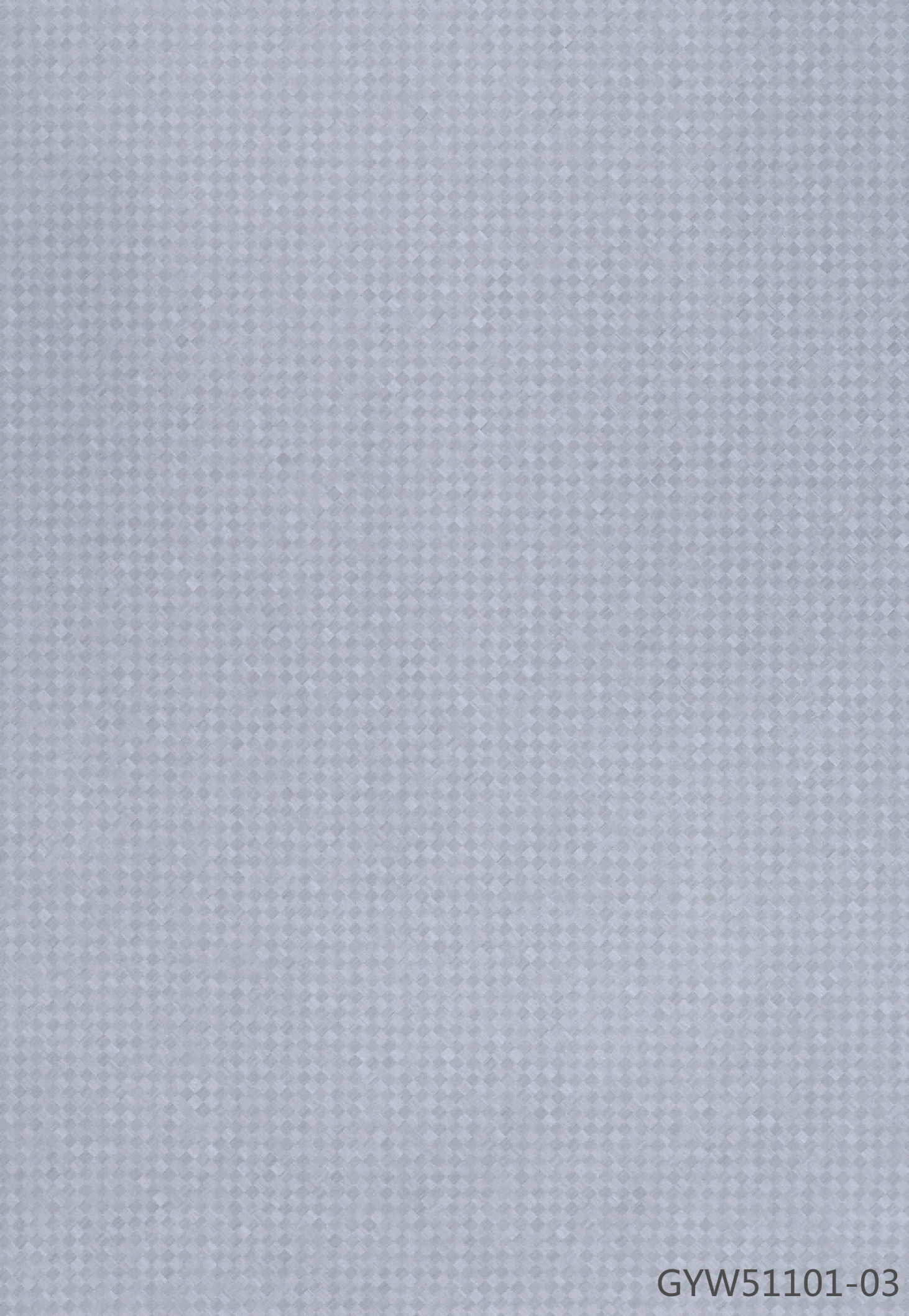 GYW51101-03 GYW51101-03