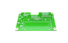Washing Machine control board pcb circiut board